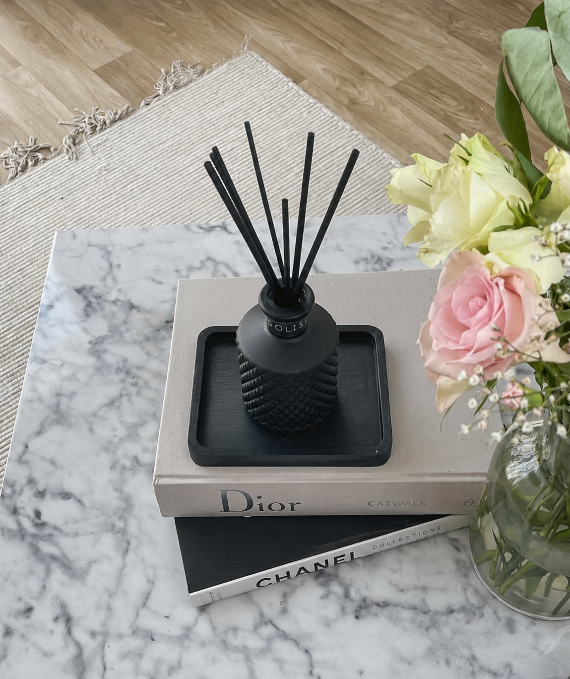 Shop Diffusers