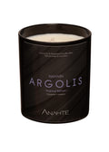 ARGOLIS Candle