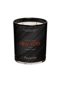 NEW YORK Candle