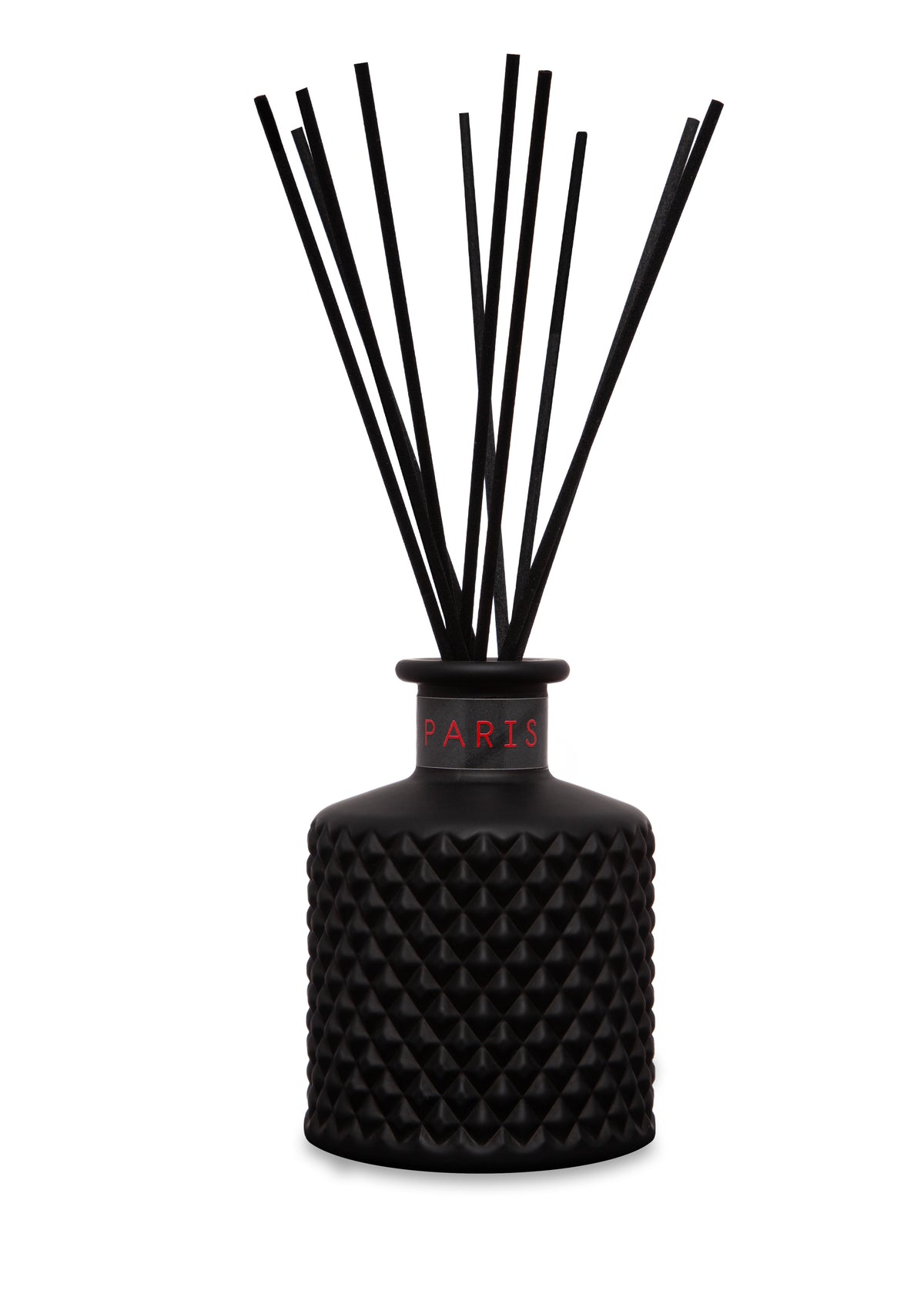 PARIS Diffuser
