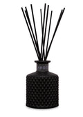 ARGOLIS Diffuser