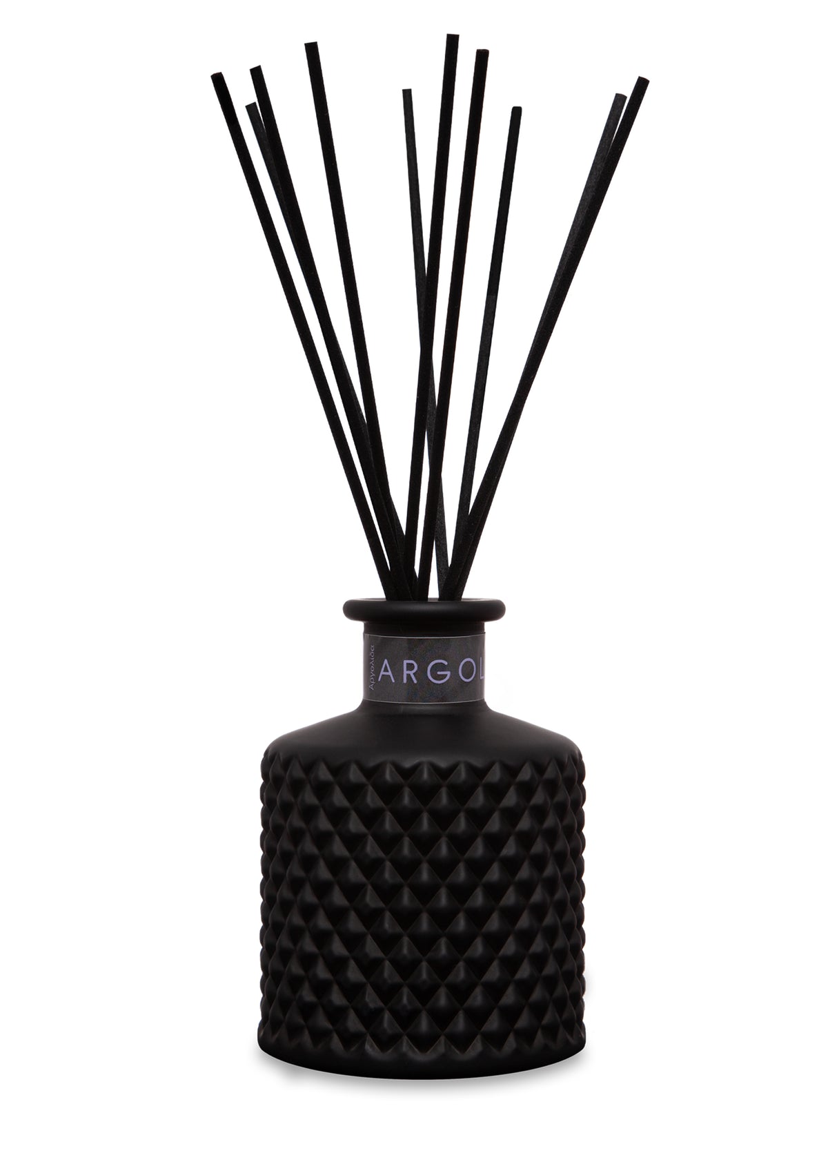 ARGOLIS Diffuser