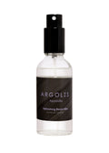 Room Mist