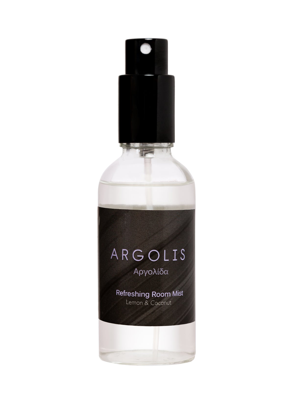 Room Mist