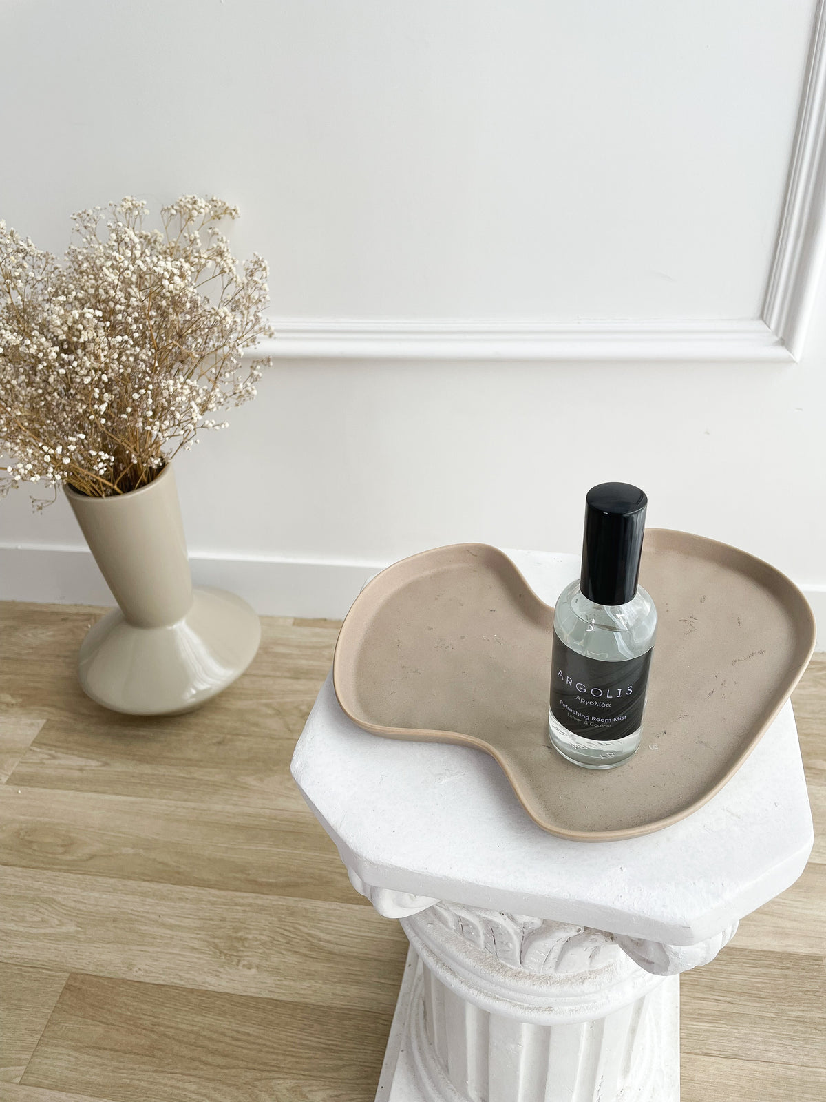 Room Mist