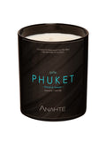 PHUKET Candle