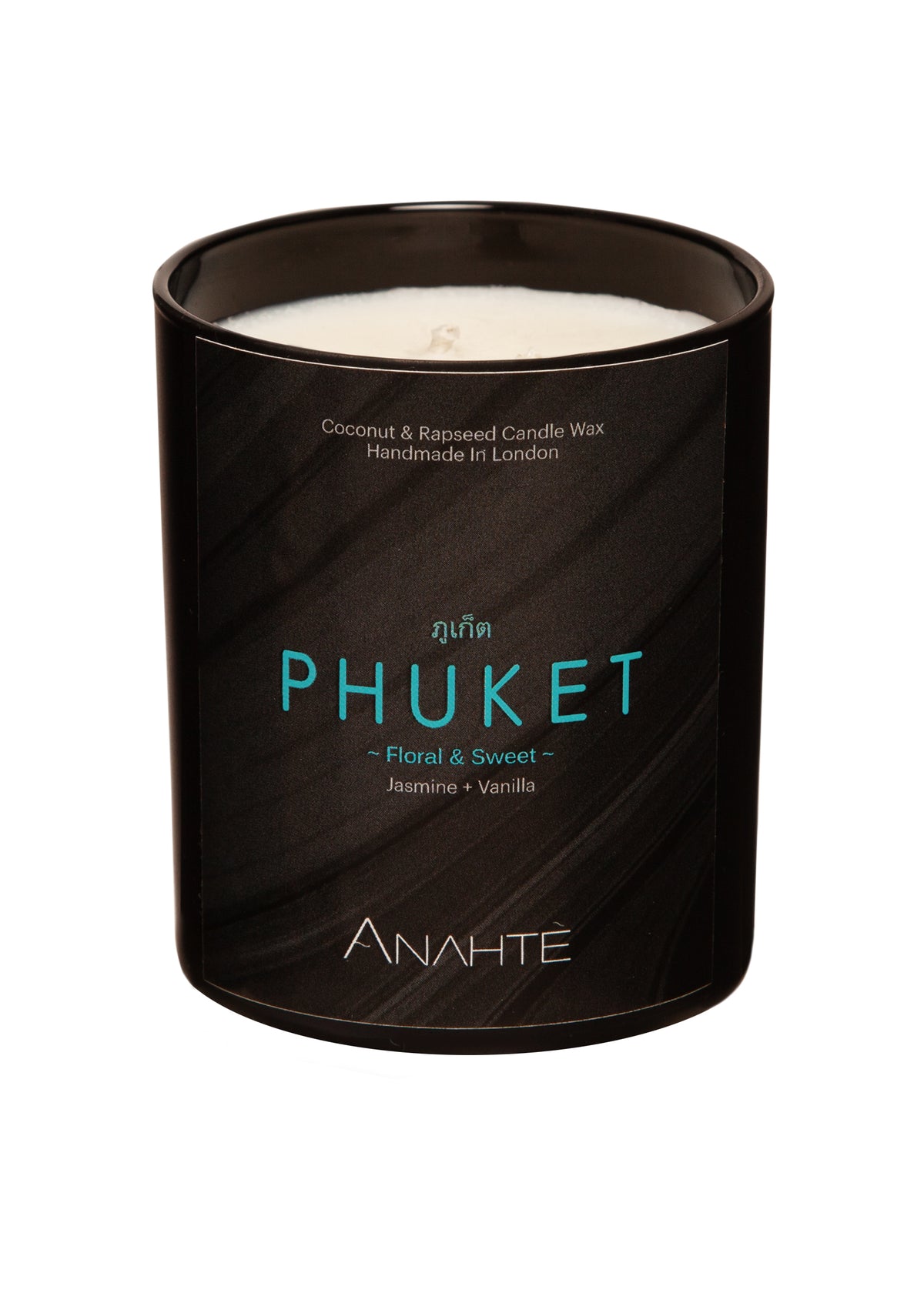 PHUKET Candle