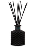 PHUKET Diffuser