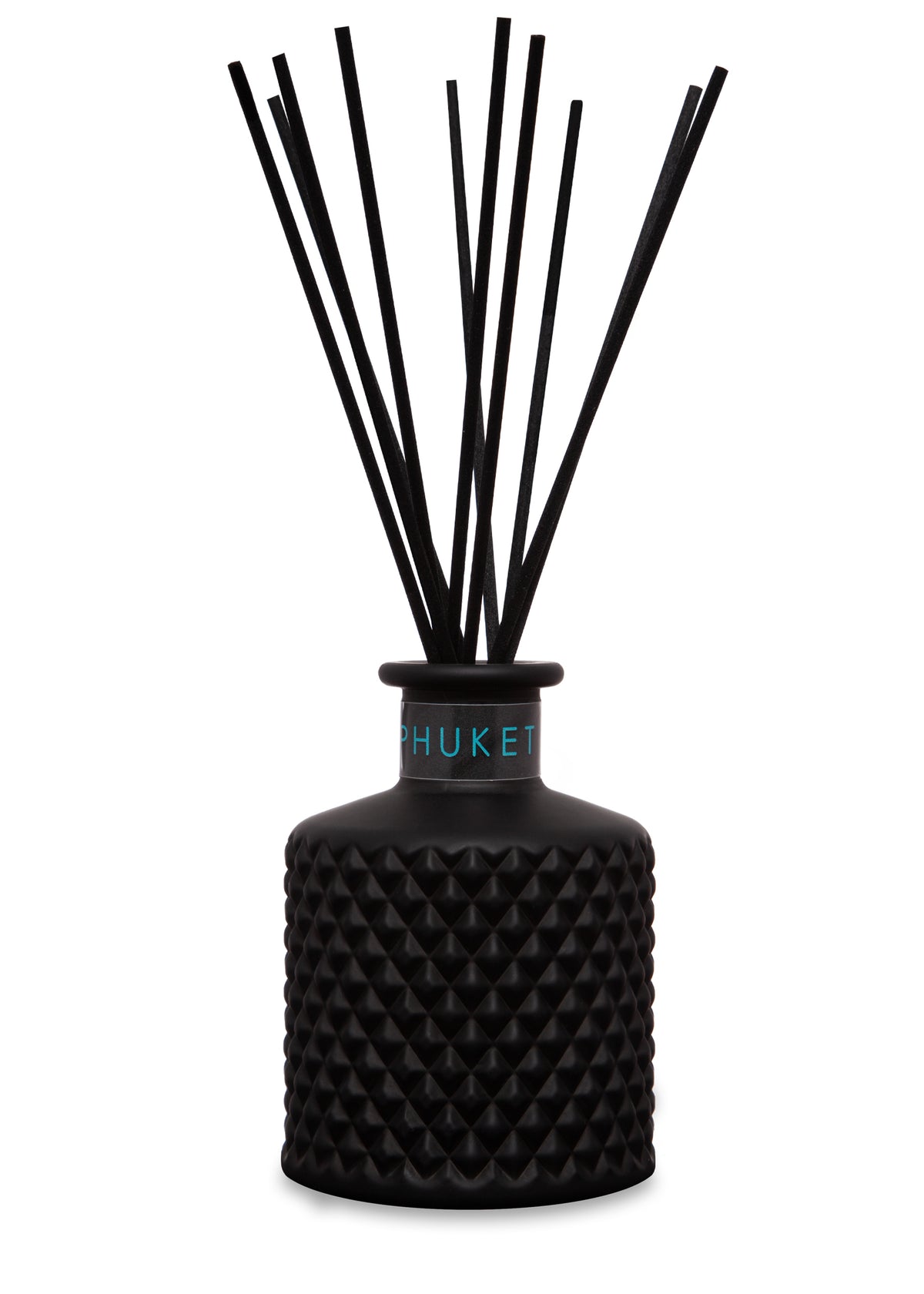 PHUKET Diffuser